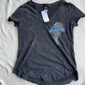 Brand new Harley T-Shirt